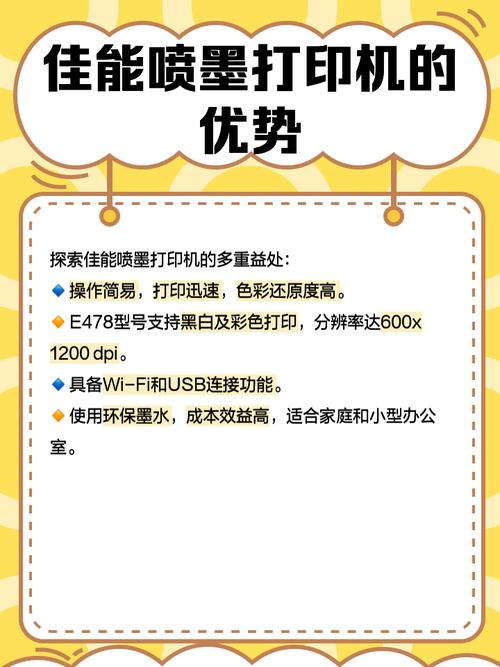 佳能打印机如何打印文档，佳能打印机打印文档教程？