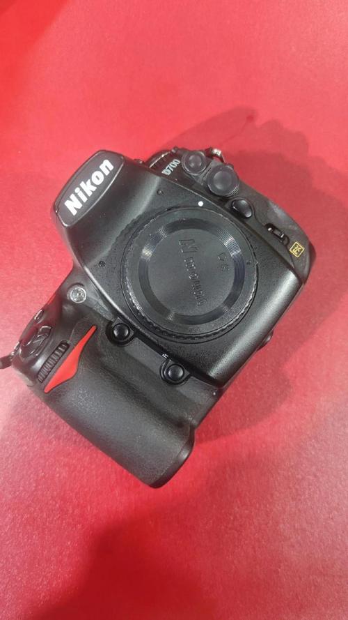 尼康d3400和d5200哪个好，尼康d5300与d3400-第2张图片-优品飞百科