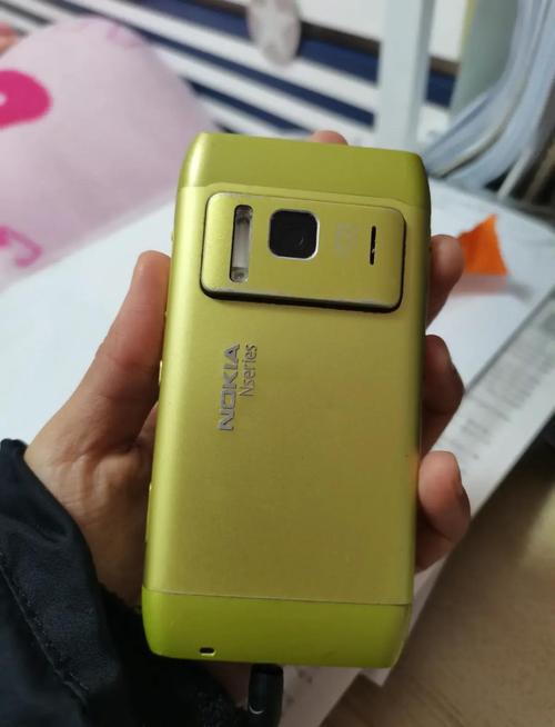 诺基亚n8怎么装卡？诺基亚n8sim卡安装？-第3张图片-优品飞百科