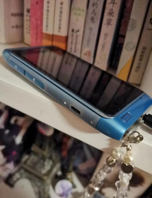 诺基亚n8怎么装卡？诺基亚n8sim卡安装？-第4张图片-优品飞百科