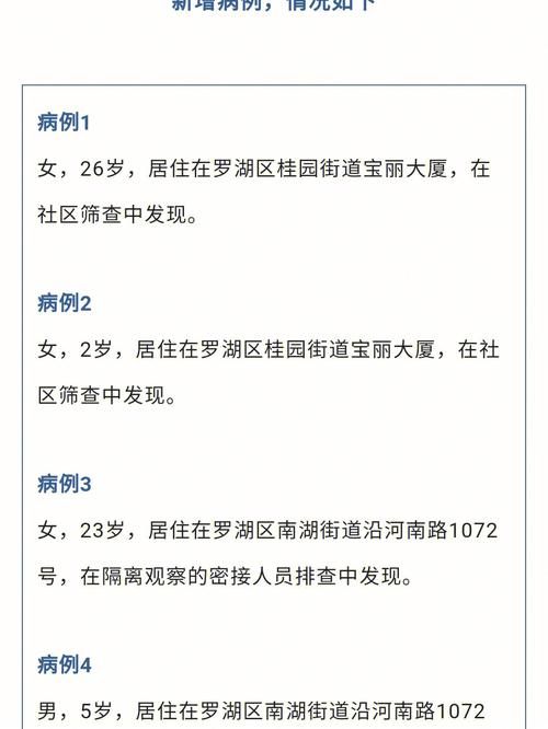 疫情的减缓？疫情的解决？-第8张图片-优品飞百科