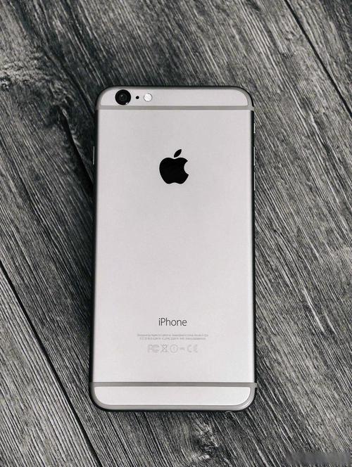 苹果6现在还可以卖多少钱，苹果6还能卖吗？-第3张图片-优品飞百科