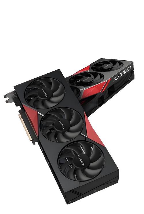 联想扬天a4600r如何升级,联想扬天a4600t升级?-第1张图片-优品飞百科 联想扬天a4600r如何升级,联想扬天a4600t升级?-第1张图片-优品飞百科