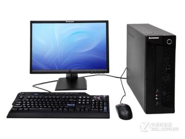 联想扬天a4600r如何升级,联想扬天a4600t升级?-第3张图片-优品飞百科 联想扬天a4600r如何升级,联想扬天a4600t升级?-第3张图片-优品飞百科