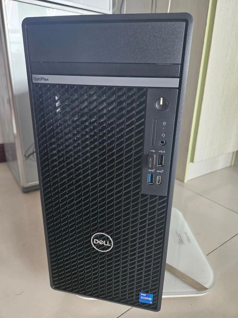 联想扬天a4600r如何升级,联想扬天a4600t升级?-第4张图片-优品飞百科 联想扬天a4600r如何升级,联想扬天a4600t升级?-第4张图片-优品飞百科