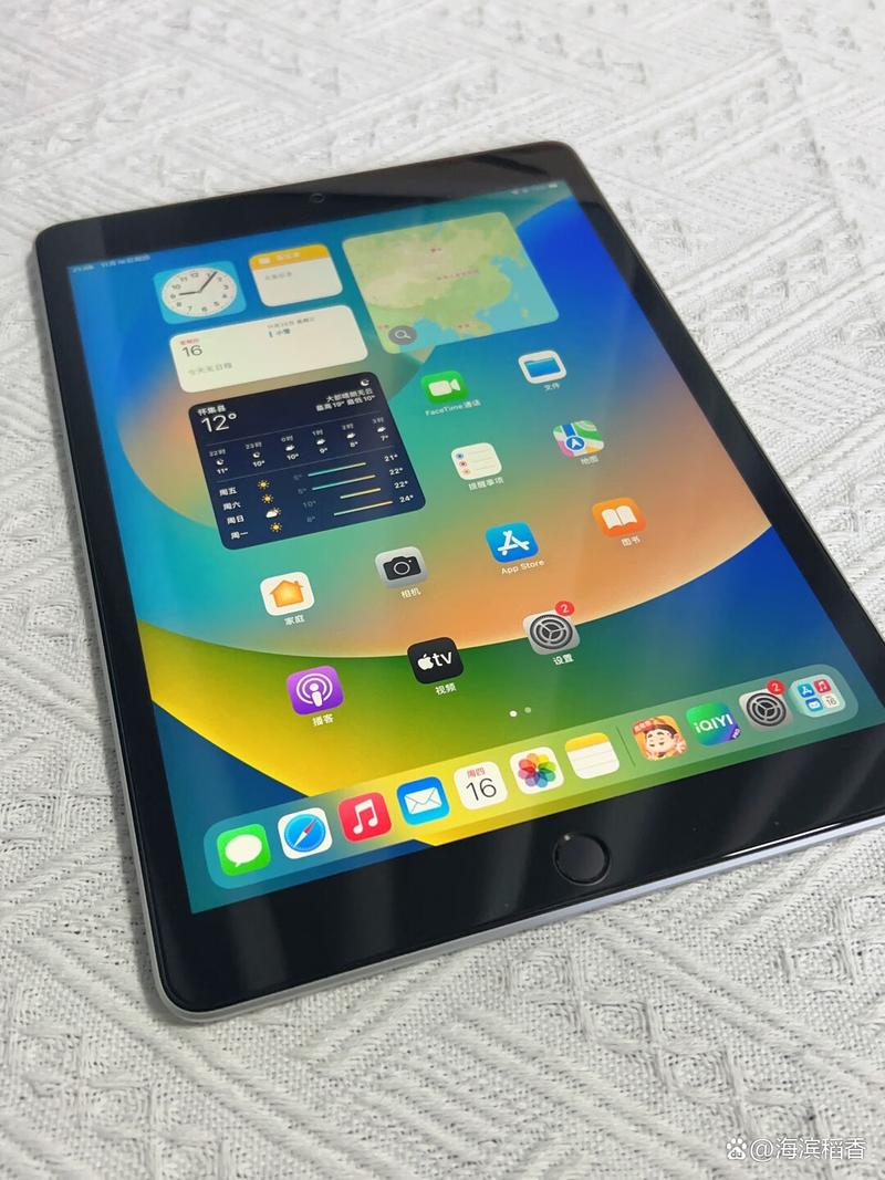 哪里买电脑可靠，哪里买电脑比较好？-第5张图片-优品飞百科