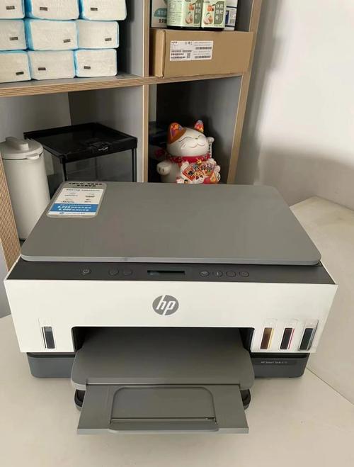 2022年惠普最新款打印机，2020年惠普最新发布的打印机-第2张图片-优品飞百科