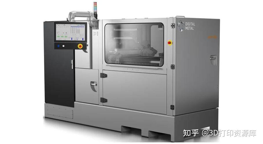 2022年惠普最新款打印机，2020年惠普最新发布的打印机-第4张图片-优品飞百科