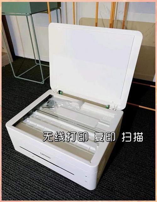 2022年惠普最新款打印机，2020年惠普最新发布的打印机-第5张图片-优品飞百科