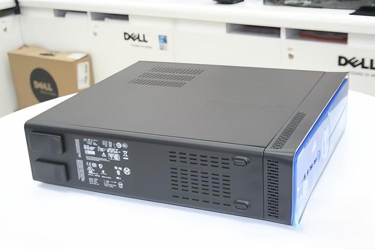 q9650配gts450显卡怎么样，q9650cpu配什么显卡？