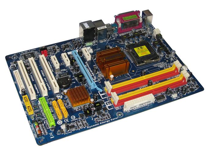 q9650配gts450显卡怎么样,q9650cpu配什么显卡?-第2张图片-优品飞百科 q9650配gts450显卡怎么样,q9650cpu配什么显卡?-第2张图片-优品飞百科