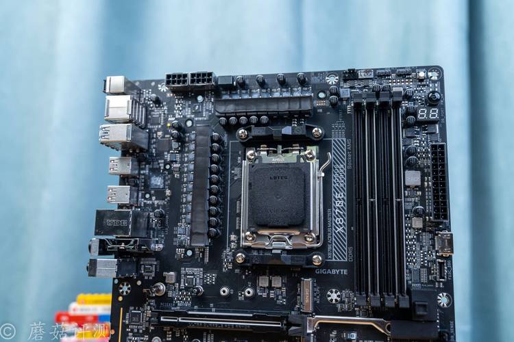 q9650配gts450显卡怎么样,q9650cpu配什么显卡?-第3张图片-优品飞百科 q9650配gts450显卡怎么样,q9650cpu配什么显卡?-第3张图片-优品飞百科