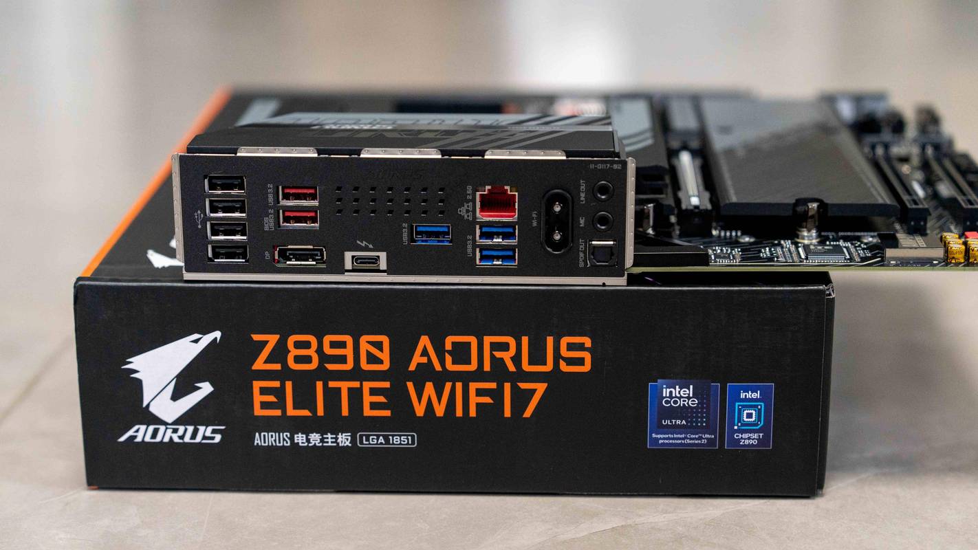 q9650配gts450显卡怎么样,q9650cpu配什么显卡?-第4张图片-优品飞百科 q9650配gts450显卡怎么样,q9650cpu配什么显卡?-第4张图片-优品飞百科