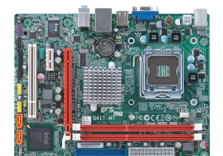 q9650配gts450显卡怎么样,q9650cpu配什么显卡?-第5张图片-优品飞百科 q9650配gts450显卡怎么样,q9650cpu配什么显卡?-第5张图片-优品飞百科