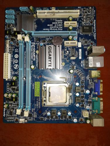 q9650配gts450显卡怎么样,q9650cpu配什么显卡?-第6张图片-优品飞百科 q9650配gts450显卡怎么样,q9650cpu配什么显卡?-第6张图片-优品飞百科