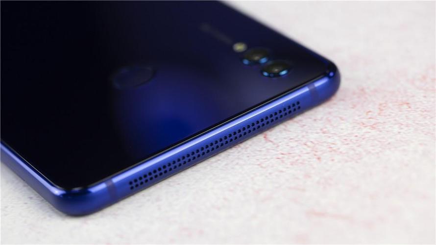 华为荣耀note10还值得买吗？荣耀note10还值得入手吗？