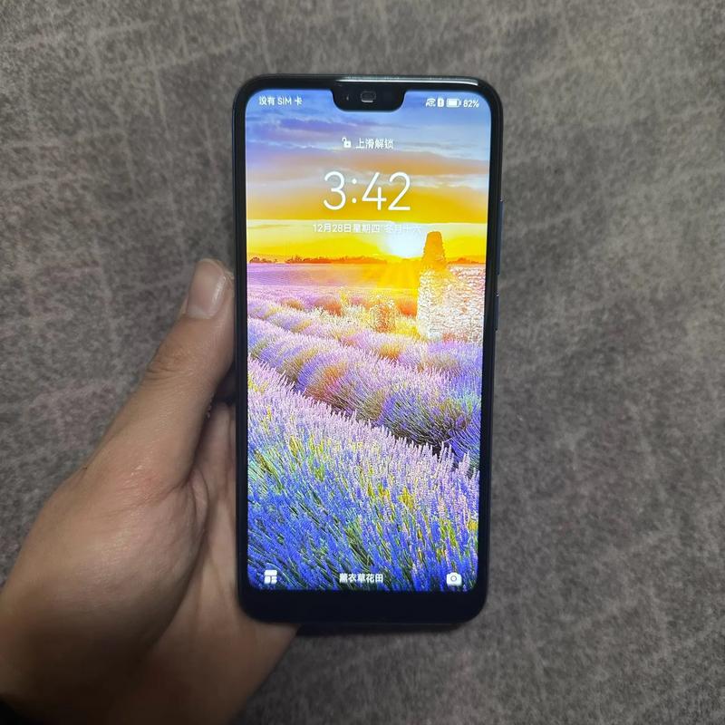 华为荣耀note10还值得买吗？荣耀note10还值得入手吗？-第4张图片-优品飞百科