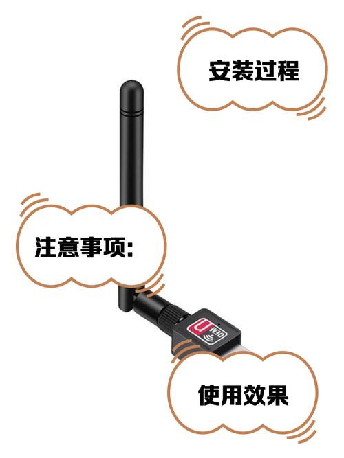 无线wifi如何连接台式电脑?无线网怎么连台式电脑上网?-第2张图片-优品飞百科 无线wifi如何连接台式电脑?无线网怎么连台式电脑上网?-第2张图片-优品飞百科