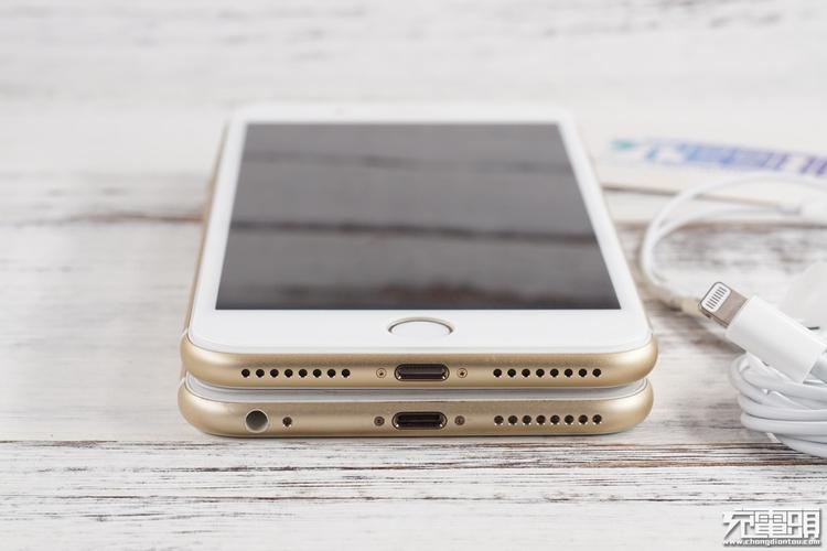 苹果7无线耳机多少钱？苹果7plus无线耳机多少钱？-第1张图片-优品飞百科