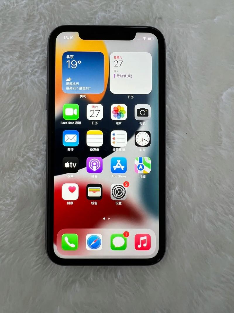 苹果11最火的颜色，苹果11那个颜色最火-第5张图片-优品飞百科