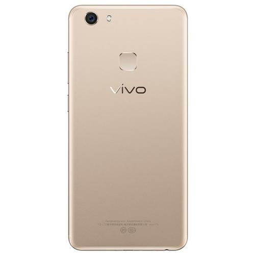 vivoy79多少钱一台32g，vivo y79多少钱？