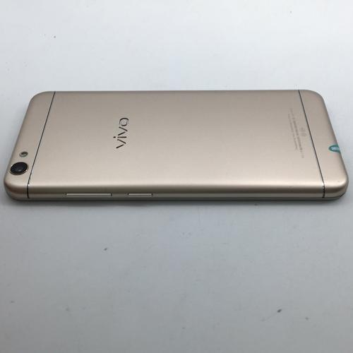 vivoy79多少钱一台32g，vivo y79多少钱？-第4张图片-优品飞百科
