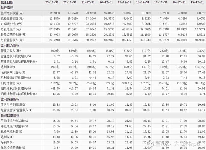 腾讯疫情出错，腾讯疫情情况-第3张图片-优品飞百科
