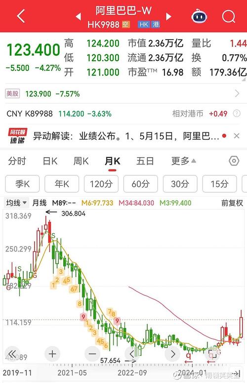 腾讯疫情出错，腾讯疫情情况-第4张图片-优品飞百科