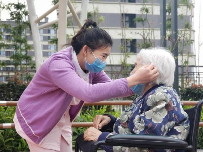 村上疫情广播，村里疫情广播？-第6张图片-优品飞百科