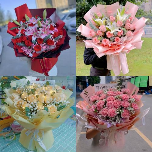 新疆疫情乌鲁木齐快递，新疆疫情乌鲁木齐快递能发吗