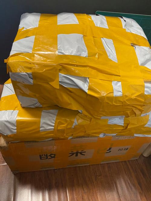 新疆疫情乌鲁木齐快递，新疆疫情乌鲁木齐快递能发吗-第2张图片-优品飞百科