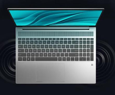 惠普星14和战66对比？惠普星14和惠普战66pro哪个好？-第6张图片-优品飞百科