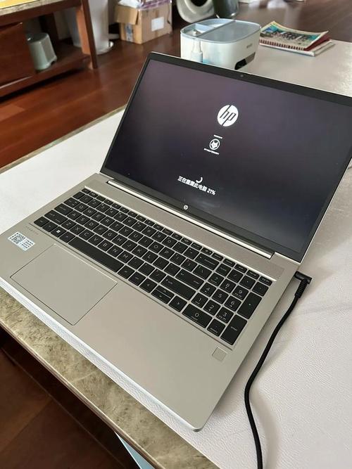 惠普星14和战66对比？惠普星14和惠普战66pro哪个好？-第7张图片-优品飞百科