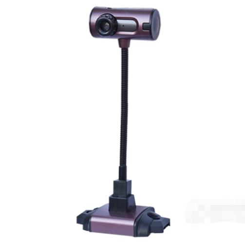 环宇飞扬摄像头怎么装，环宇飞扬摄像头手机驱动？-第3张图片-优品飞百科