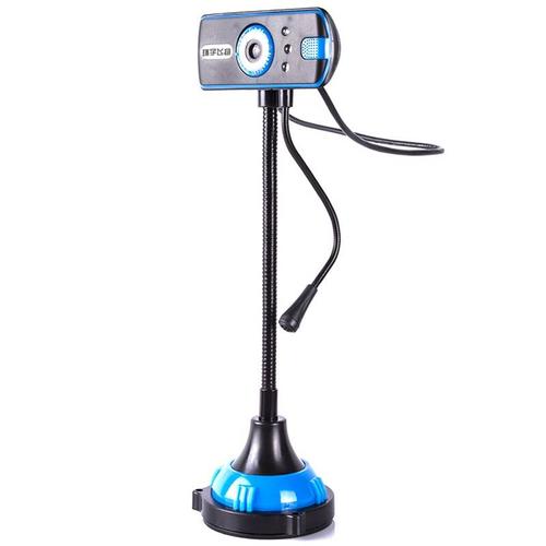 环宇飞扬摄像头怎么装，环宇飞扬摄像头手机驱动？-第4张图片-优品飞百科