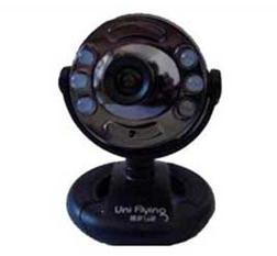 环宇飞扬摄像头怎么装，环宇飞扬摄像头手机驱动？-第6张图片-优品飞百科