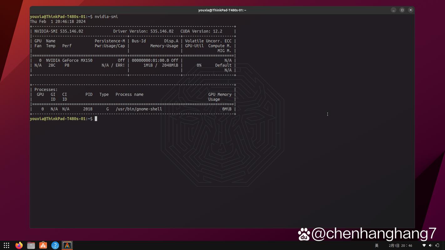 mx150显卡可以玩什么游戏，mx150显卡能玩什么游戏？