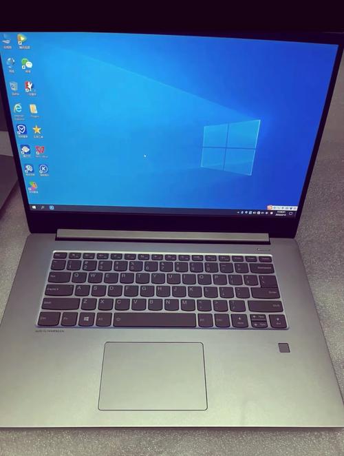 mx150显卡可以玩什么游戏，mx150显卡能玩什么游戏？-第3张图片-优品飞百科