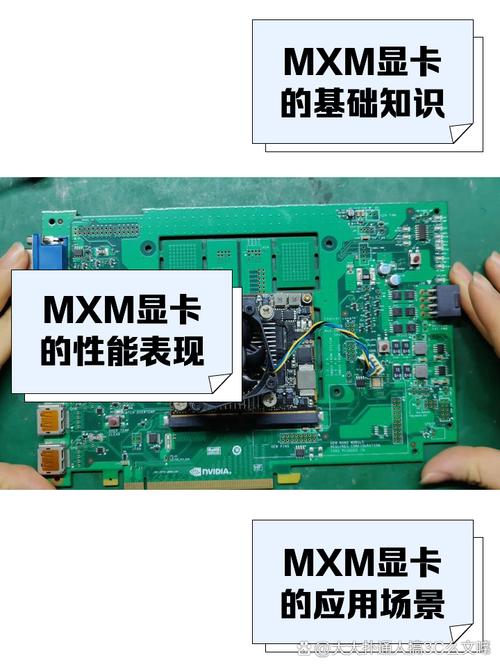 mx150显卡可以玩什么游戏，mx150显卡能玩什么游戏？-第5张图片-优品飞百科