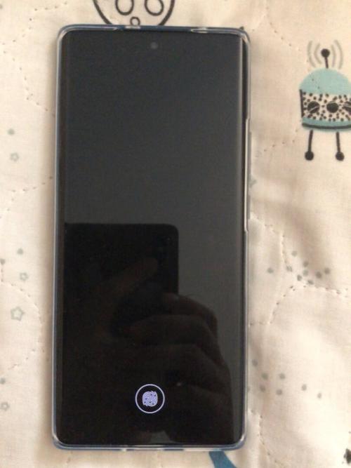 华硕zenfone5z屏幕是哪家的？asus zenfone 5z？-第3张图片-优品飞百科