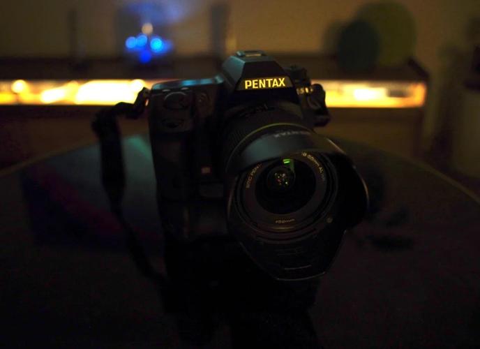 宾得k5是全画幅吗？宾得k50是全画幅吗？