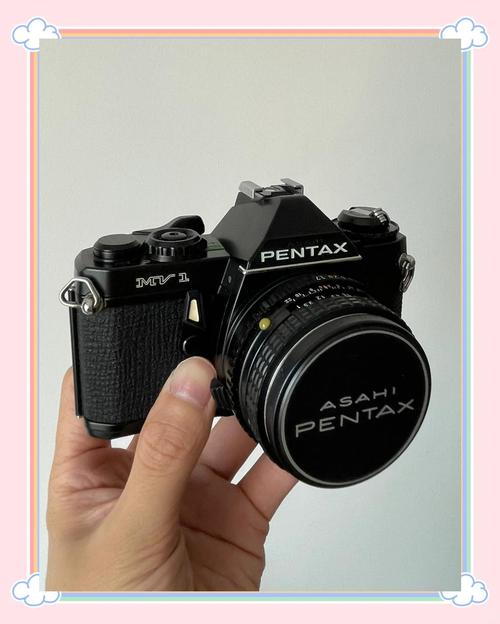 宾得k5是全画幅吗？宾得k50是全画幅吗？-第3张图片-优品飞百科