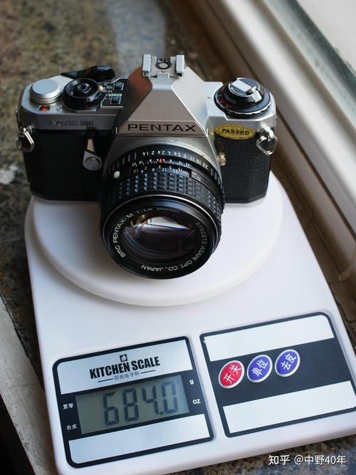 宾得k5是全画幅吗？宾得k50是全画幅吗？-第4张图片-优品飞百科