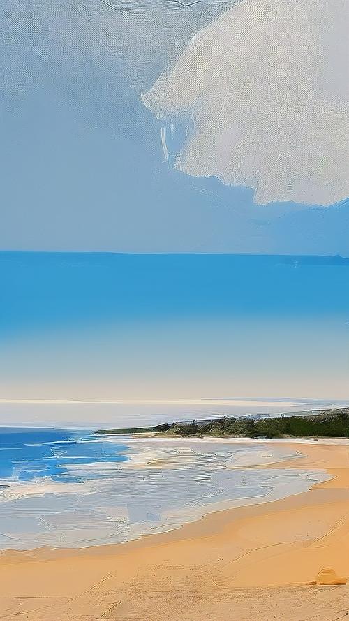 飞利浦x1560不能使用联通卡，飞利浦怎么插卡？-第3张图片-优品飞百科