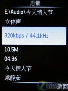 飞利浦x1560不能使用联通卡，飞利浦怎么插卡？-第4张图片-优品飞百科