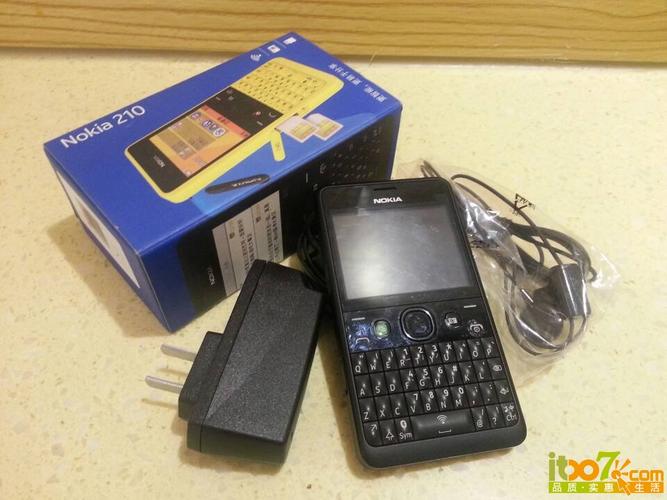 飞利浦x1560不能使用联通卡，飞利浦怎么插卡？-第5张图片-优品飞百科