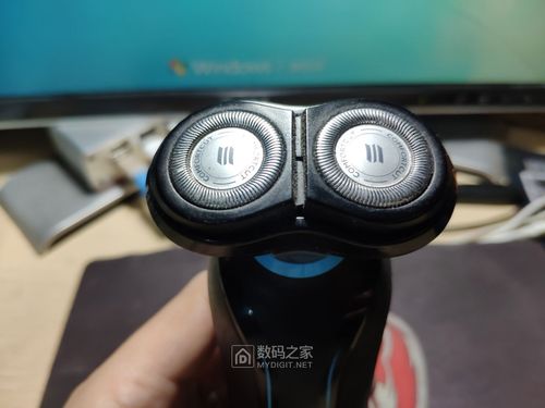 飞利浦x1560不能使用联通卡，飞利浦怎么插卡？-第6张图片-优品飞百科