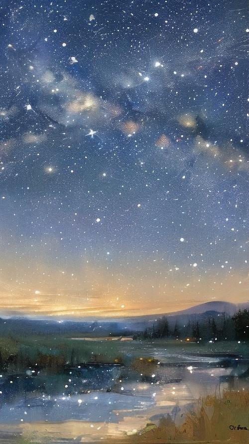 飞利浦x1560不能使用联通卡，飞利浦怎么插卡？-第7张图片-优品飞百科