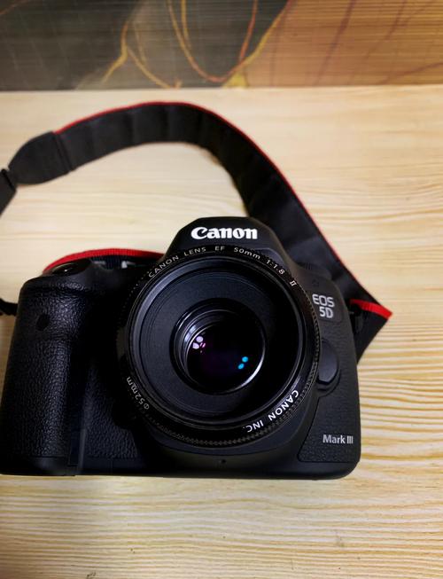 佳能5d三多少钱，佳能5d3费用多少钱-第3张图片-优品飞百科