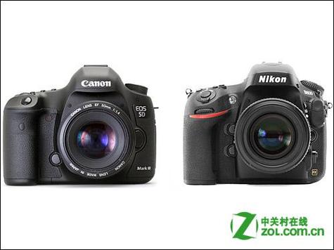 佳能5d三多少钱，佳能5d3费用多少钱-第5张图片-优品飞百科